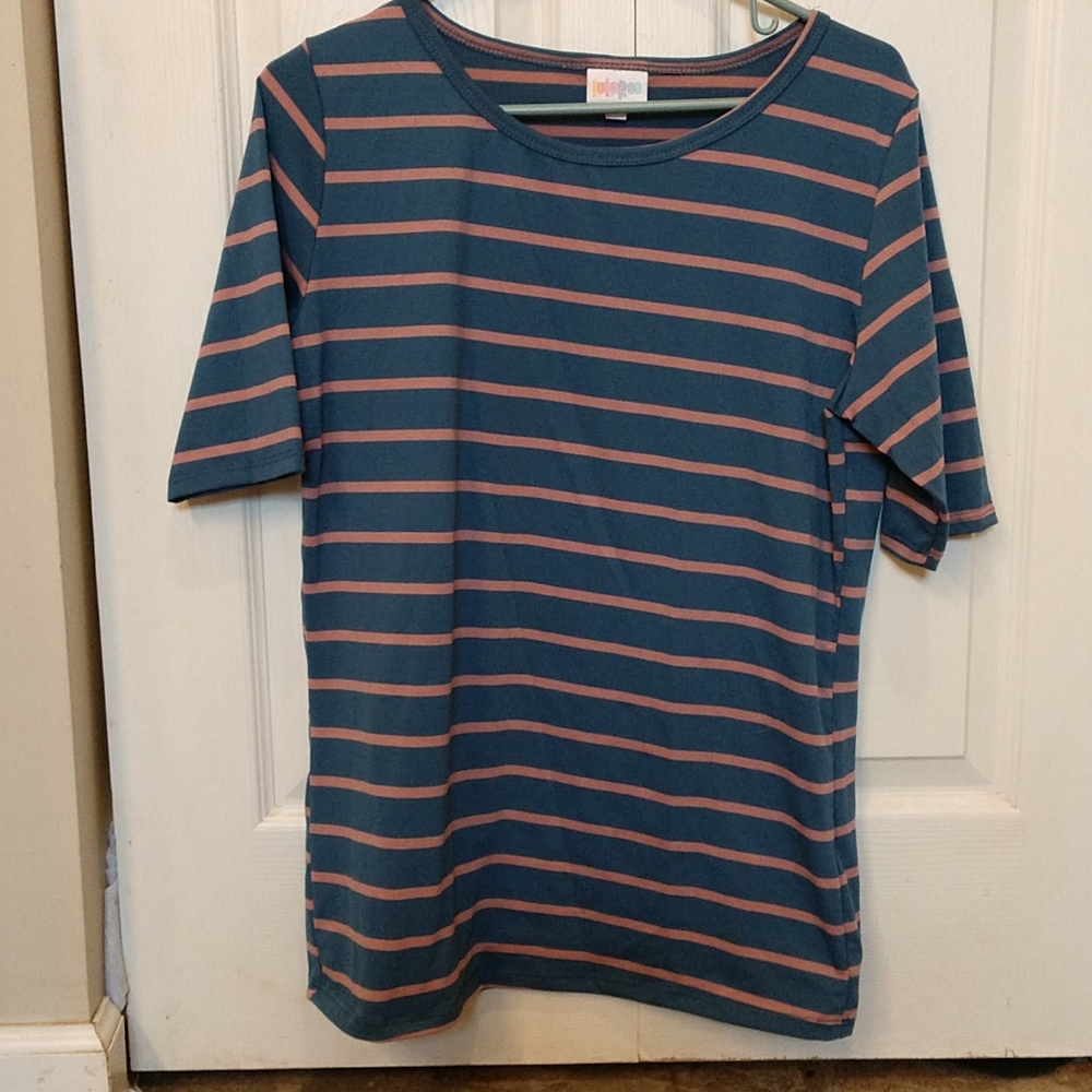 Women's top